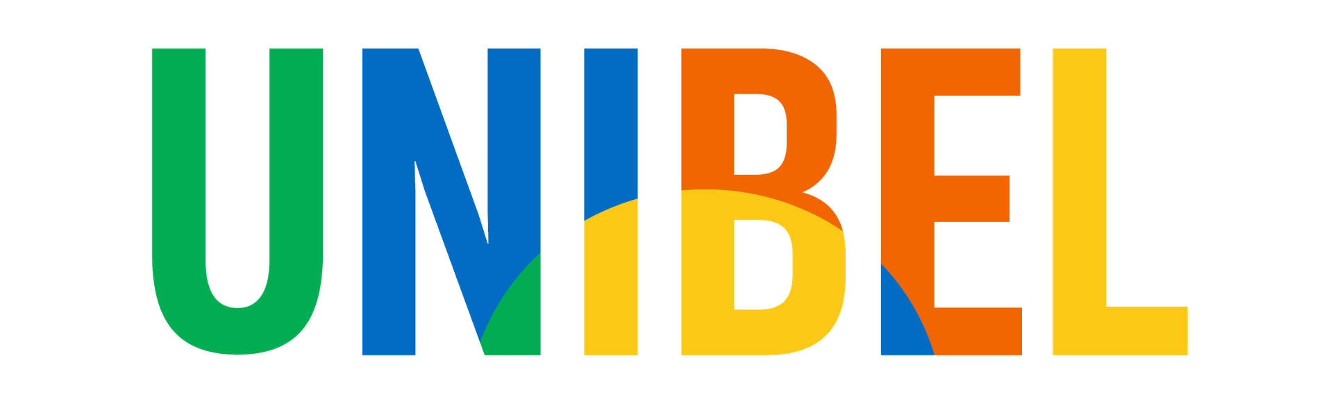UNIBEL